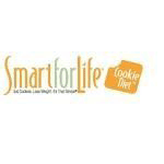 Smart For Life Coupons