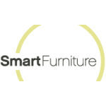 Smart Furniture Coupons