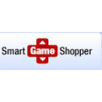 SmartGameShopper Coupons