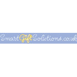 Smart Gift Solutions UK Coupons