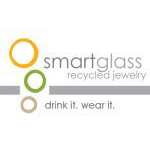 Smartglassjewelry Coupons