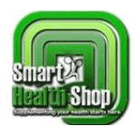 Smart Health Shop Coupons