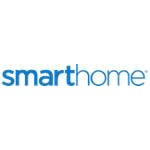 Smarthome Coupons