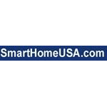 SmartHomeUSA.com Coupons