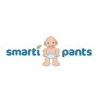 Smartipants.com Coupons