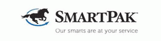 Smartpak Coupons