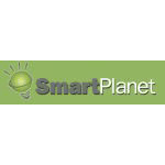 Smartplanet Coupons