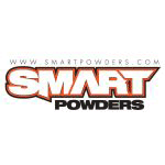 SmartPowders.com Coupons