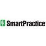 Smart Practice Coupons