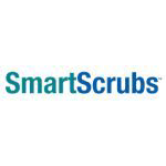 Smart Scrubs Coupons