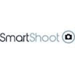 SmartShoot Coupons