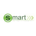 Smart India Coupons