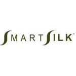 Smart Silk Coupons