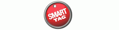 SmartTag Coupons