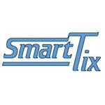 Smart Tix Coupons