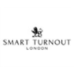 Smart Turnout Coupons