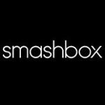 Smashbox Coupons