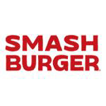 Smashburger Coupons