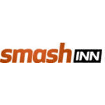 Smash Inn Coupons