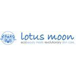 Lotus Moon Coupons