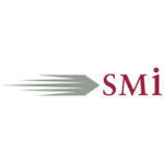 SMi UK Coupons