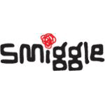 Smiggle.com.au Coupons