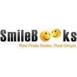 Smile Books Coupons