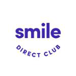 Smile Direct Club Coupons