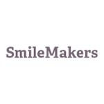 SmileMakers Coupons