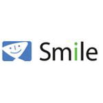 SmileSoftware Coupons