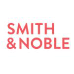 Smith+Noble Coupons