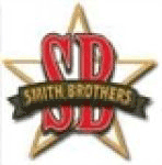 Smith Brothers Coupons