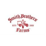 Smith Brothers Farms Coupons