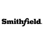 Smithfield Home Coupons