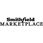 Smithfield Marketplace Coupons