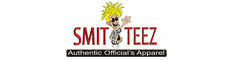 Smitteez Coupon Code & Promo Codes Coupons