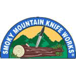 Smoky Mountain Knife Works Coupons