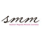 SMM Cosmetics Coupons