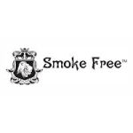 Smoke Free Electronic Cigarettes Coupons