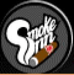 SmokeInn.com Coupons