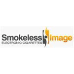 Smokeless Image Coupons