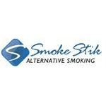 Smoke Stik Coupons