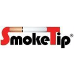 Smoke Tip Coupons