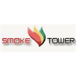 Smoke Tower Canada Coupons