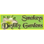 Smokey's Daylily Gardens Coupons