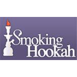 Smoking-Hookah.com Coupons