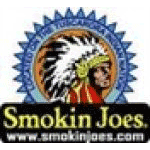 Smokinjoes Coupons