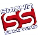 Smokin Scooters Coupons