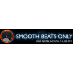 Smooth Beats Only Coupons