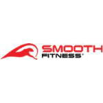 Smooth Fitness Coupons